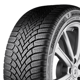 BRIDGESTONE Blizzak 6 225/40R18 92V XL RP