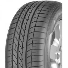 GOODYEAR Eagle F1 Asymmetric SUV 295/40R22 112W XL MO1