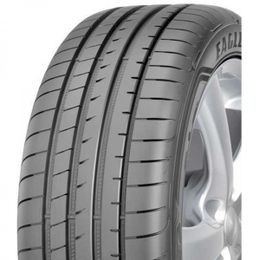 GOODYEAR Eagle F1 Asymmetric 3 SUV 255/50R20 109V XL