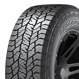 HANKOOK Dynapro AT2 (RF11) 245/65R17 111T XL RP