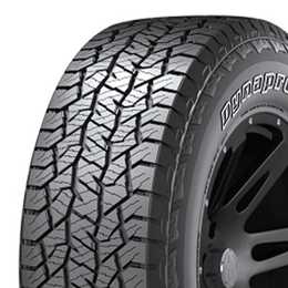 HANKOOK Dynapro AT2 (RF11) 265/70R16 112T RP