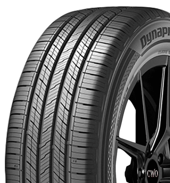 HANKOOK DynaPro HPX (RA43) 265/65R17 112H