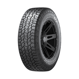 HANKOOK Dynapro AT2 (RF11) 275/55R20 113T RP