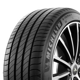 MICHELIN e-PRIMACY 205/55R19 97H XL RP RE