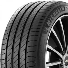 MICHELIN e-PRIMACY 205/55R16 91V