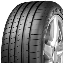 GOODYEAR Eagle F1 Asymmetric 5 255/35R21 101Y AO