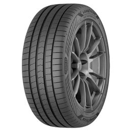 GOODYEAR Eagle F1 Asymmetric 6 285/35R23 107Y XL RP