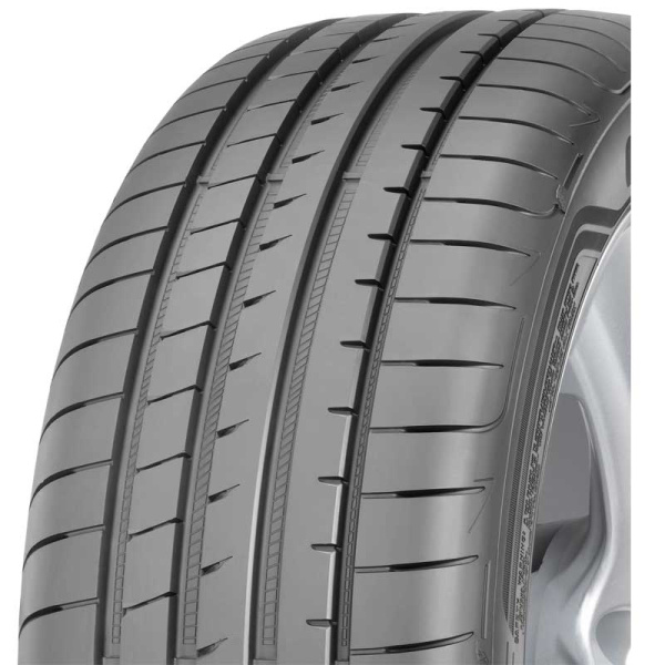 GOODYEAR Eagle F1 Asymmetric 3 SUV 255/55R19 111H XL AO