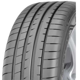 GOODYEAR Eagle F1 Asymmetric 3 SUV 255/55R19 111H XL AO
