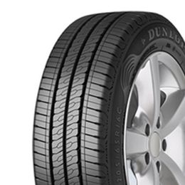 DUNLOP ECONODRIVE LT 205/65R16C 103/101T C