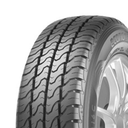 DUNLOP ECONODRIVE LT 205/75R16C 113/111R C