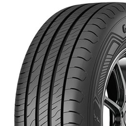 GOODYEAR EfficientGrip 2 SUV 245/60R18 105H