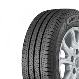 GOODYEAR EfficientGrip Cargo 2 215/60R17C 104/102H C