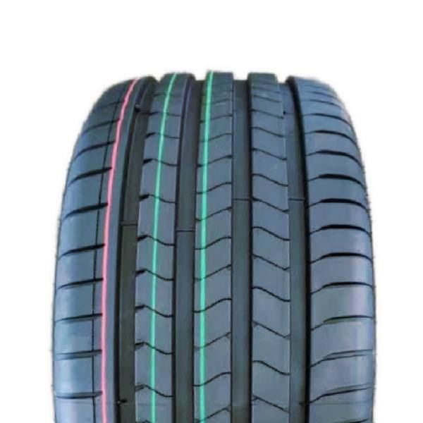 HIFLY eHF-508 SPORT 255/40R20 101W XL
