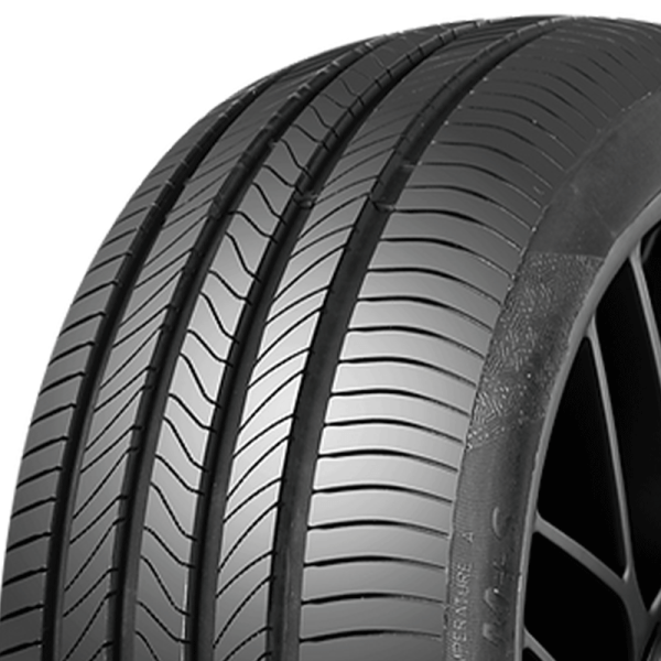 HIFLY eHF-501 225/55R18 98V