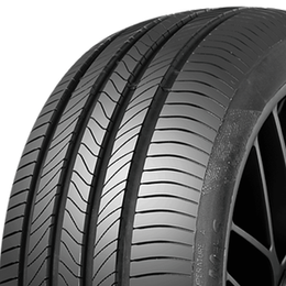 HIFLY eHF-501 215/60R17 100V XL