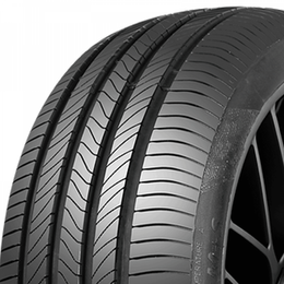 HIFLY eHF-501 215/55R17 98V XL