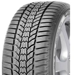 SAVA Eskimo HP2 225/45R18 95V XL RP