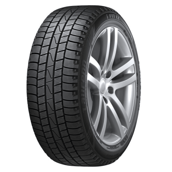 LAUFENN Fit IZ (LW51) 215/60R17 96T