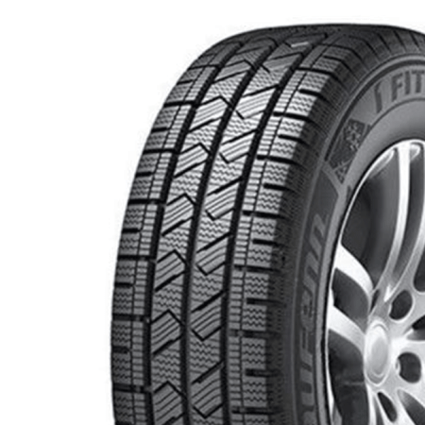 LAUFENN FIT VAN (LY31) 235/65R16C 115/113R C