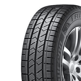 LAUFENN FIT VAN (LY31) 235/65R16C 115/113R C