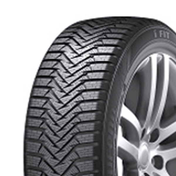 LAUFENN Fit+ (LW31) 245/40R18 97V XL RP