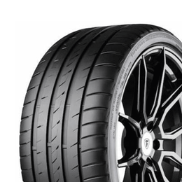 FIRESTONE Firehawk Sport 235/40R18 95Y XL RP