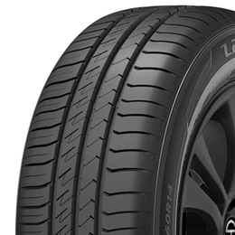 LAUFENN G Fit EQ+ (LK41) 195/65R15 91H