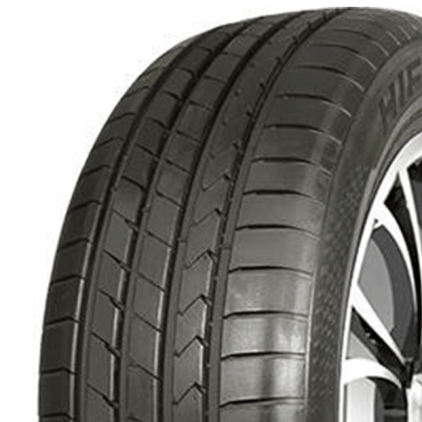 HIFLY HF-820 225/45R17 94W XL