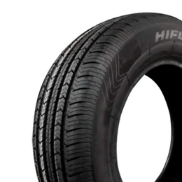 HIFLY HF-261 195/65R15 91H