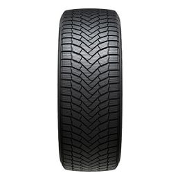 HANKOOK iON Nordic SUV (IW41A) 235/50R19 103H XL RP