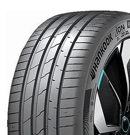 HANKOOK iON evo (IK01) 235/45R18 98W XL RP