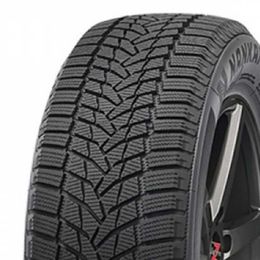NANKANG ICE-2 245/45R18 100T XL