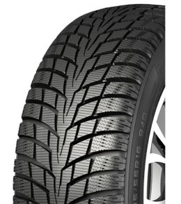 NANKANG ICE-1 205/65R16C 107/105Q C
