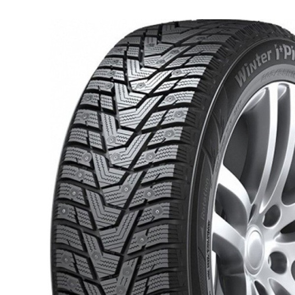 HANKOOK Winter i*Pike RS2 (W429) 205/55R16 94T XL RP