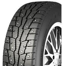 NANKANG IV-1 215/65R16C 109/107R C