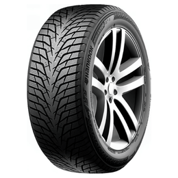 HANKOOK WiNter i*cept iZ3 (W636) 225/45R18 95H XL RP