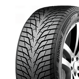 HANKOOK WiNter i*cept iZ3 (W636) 205/60R16 96T XL