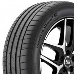 HANKOOK Ventus S1 Evo3 EV (K127E) 255/50R19 103T RP + AO