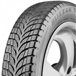 BRIDGESTONE Blizzak LM500 155/70R19 88Q XL *