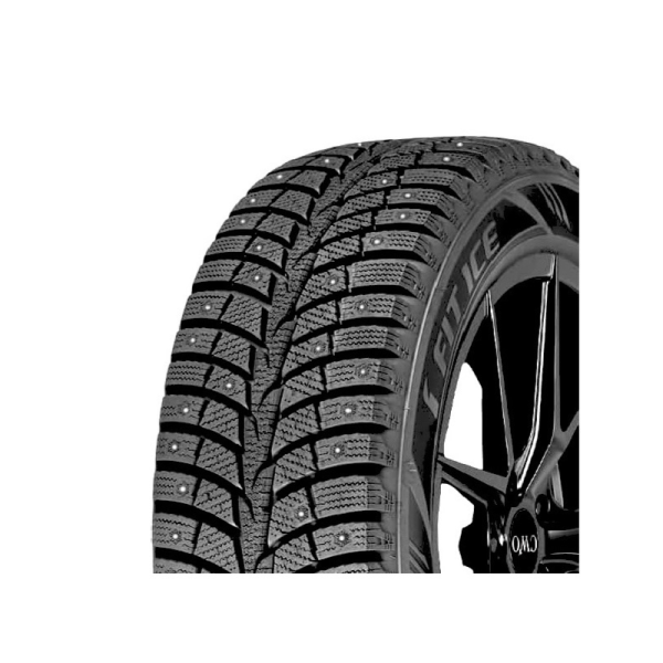 LAUFENN I Fit Ice (LW71) 205/60R16 96T XL