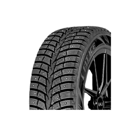 LAUFENN LW71 205/55R16 91T