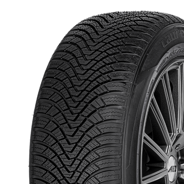 LAUFENN G-FIT 4S (LH71) 235/65R17 108V XL