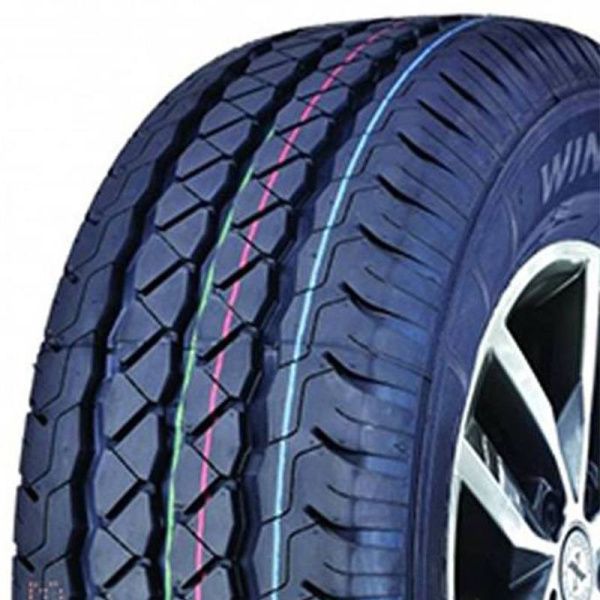 WINDFORCE MILE MAX 145/80R12C 86/84Q C