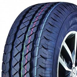 WINDFORCE MILE MAX 145/80R12C 86/84Q C