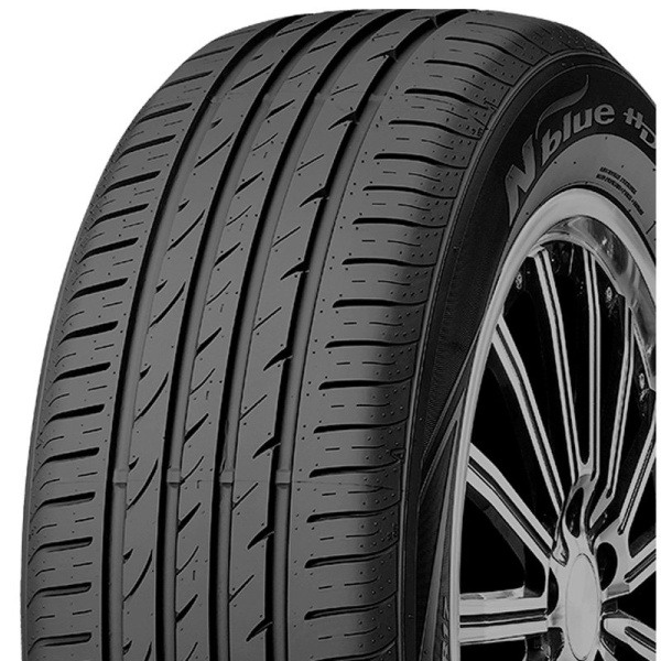 NEXEN N'blue HD Plus 215/60R16 95V