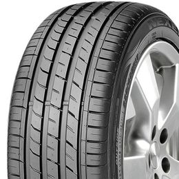 NEXEN N-fera SU1 255/35R19 96Y XL RP