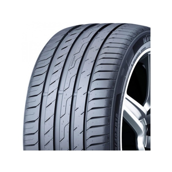 NEXEN N-fera SPORT SUV 235/55R19 105V XL RP