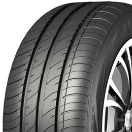 NANKANG NA-1 195/55R16 87V