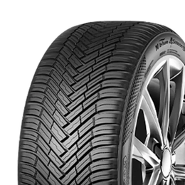 NEXEN N-blue 4Season 2 225/45R17 94V XL